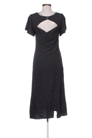 Sukienka Zara, Rozmiar L, Kolor Kolorowy, Cena 91,09 zł