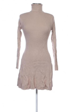 Рокля Zara, Размер M, Цвят Пепел от рози, Цена 9,71 €