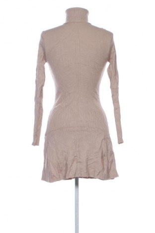 Рокля Zara, Размер M, Цвят Пепел от рози, Цена 9,71 €