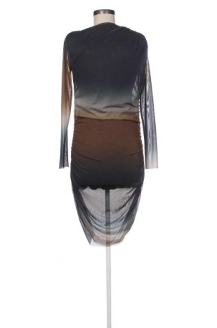 Рокля Zara, Размер L, Цвят Многоцветен, Цена 14,00 €