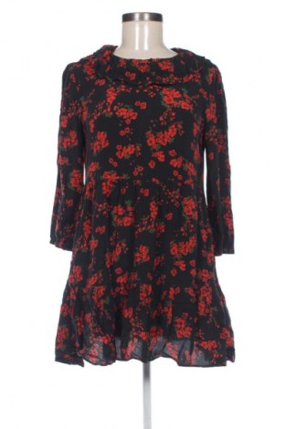 Rochie Zara, Mărime S, Culoare Multicolor, Preț 72,99 Lei