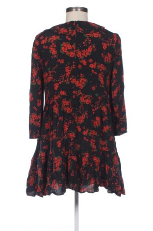 Rochie Zara, Mărime S, Culoare Multicolor, Preț 72,99 Lei