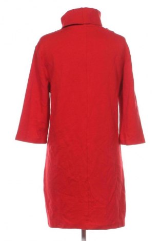 Sukienka Zara, Rozmiar M, Kolor Czerwony, Cena 46,99 zł