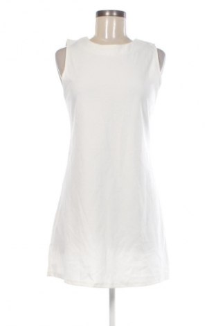 Рокля Zara, Размер S, Цвят Бял, Цена 31,65 €
