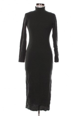 Φόρεμα Zara, Μέγεθος M, Χρώμα Πράσινο, Τιμή 16,99 €