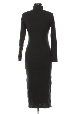 Φόρεμα Zara, Μέγεθος M, Χρώμα Πράσινο, Τιμή 16,99 €