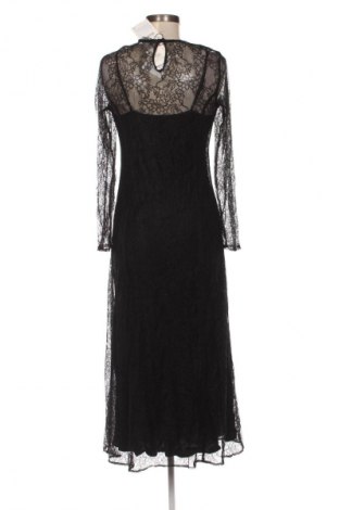 Sukienka Zara, Rozmiar L, Kolor Czarny, Cena 211,00 zł