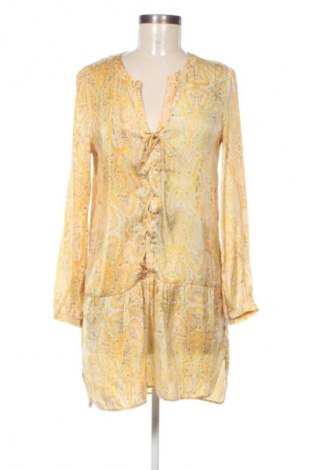 Ruha Zara, Méret S, Szín Sokszínű, Ár 5 707 Ft