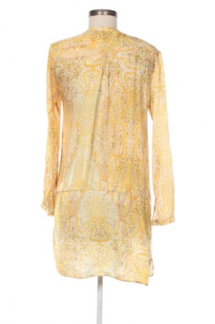 Ruha Zara, Méret S, Szín Sokszínű, Ár 5 707 Ft