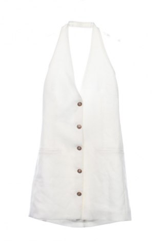 Ruha Zara, Méret XS, Szín Fehér, Ár 7 025 Ft