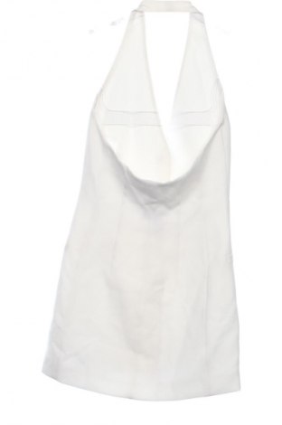 Ruha Zara, Méret XS, Szín Fehér, Ár 7 025 Ft