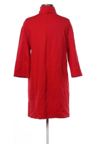 Rochie Zara, Mărime M, Culoare Roșu, Preț 85,99 Lei