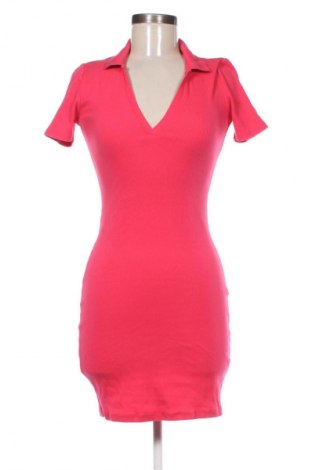 Kleid Zara, Größe M, Farbe Rosa, Preis € 14,00