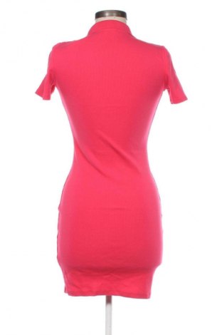 Kleid Zara, Größe M, Farbe Rosa, Preis € 14,00