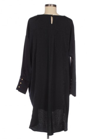 Rochie Zara, Mărime S, Culoare Albastru, Preț 72,99 Lei