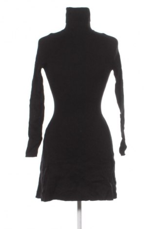 Kleid Zara, Größe S, Farbe Schwarz, Preis 11,99 €