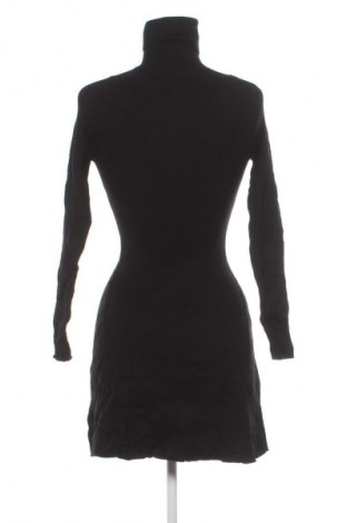 Kleid Zara, Größe S, Farbe Schwarz, Preis 11,99 €