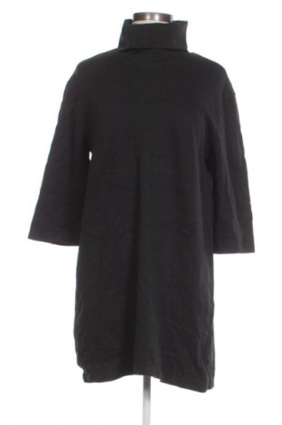 Рокля Zara, Размер M, Цвят Черен, Цена 6,64 €