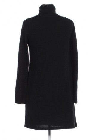 Šaty  Zara, Velikost S, Barva Černá, Cena  209,00 Kč