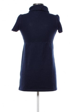 Φόρεμα Zara, Μέγεθος M, Χρώμα Μπλέ, Τιμή 13,99 €