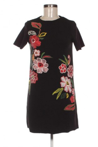 Φόρεμα Zara, Μέγεθος S, Χρώμα Πολύχρωμο, Τιμή 13,81 €