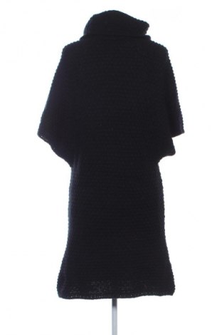Rochie Zara, Mărime XL, Culoare Negru, Preț 71,99 Lei