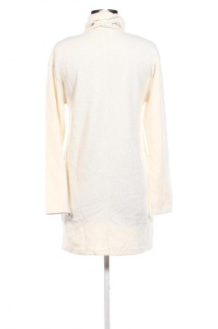 Рокля Zara, Размер S, Цвят Екрю, Цена 10,73 €