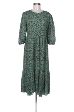 Šaty  Zara, Veľkosť M, Farba Viacfarebná, Cena  17,00 €