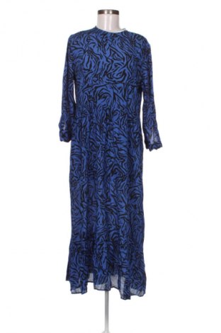 Sukienka Zara, Rozmiar M, Kolor Kolorowy, Cena 91,09 zł