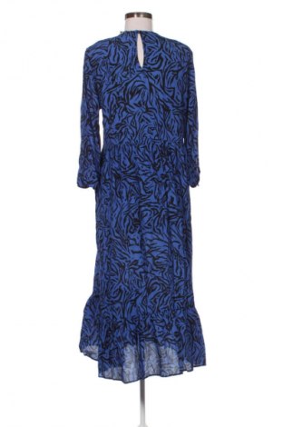 Sukienka Zara, Rozmiar M, Kolor Kolorowy, Cena 91,09 zł