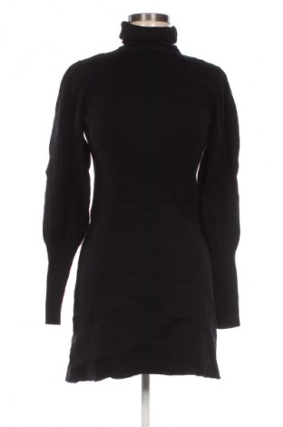 Kleid Zara, Größe S, Farbe Schwarz, Preis € 15,99