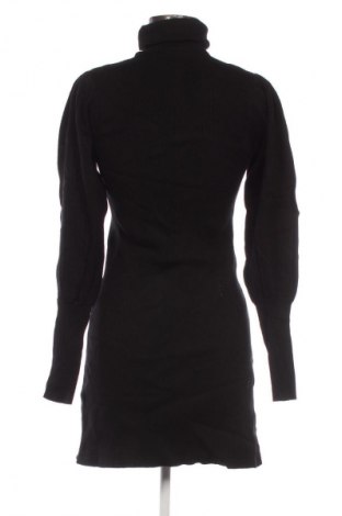 Kleid Zara, Größe S, Farbe Schwarz, Preis € 15,99