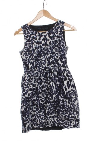 Φόρεμα Zara, Μέγεθος S, Χρώμα Πολύχρωμο, Τιμή 14,00 €