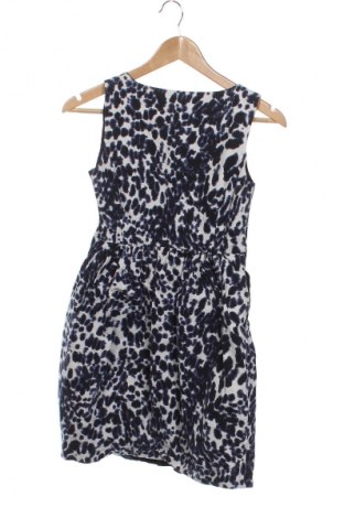 Φόρεμα Zara, Μέγεθος S, Χρώμα Πολύχρωμο, Τιμή 14,00 €