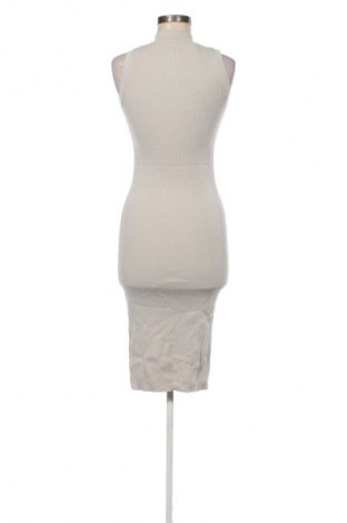 Sukienka Zara, Rozmiar S, Kolor Szary, Cena 45,99 zł