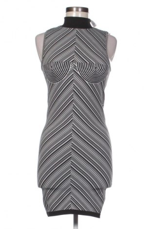 Φόρεμα Zara, Μέγεθος M, Χρώμα Πολύχρωμο, Τιμή 17,83 €