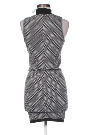 Φόρεμα Zara, Μέγεθος M, Χρώμα Πολύχρωμο, Τιμή 17,83 €