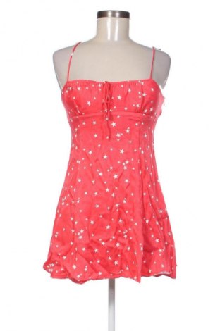 Φόρεμα Zara, Μέγεθος M, Χρώμα Πολύχρωμο, Τιμή 13,81 €