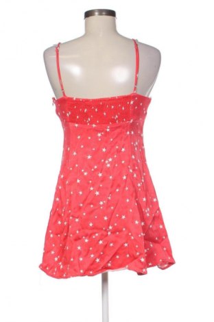 Φόρεμα Zara, Μέγεθος M, Χρώμα Πολύχρωμο, Τιμή 13,81 €