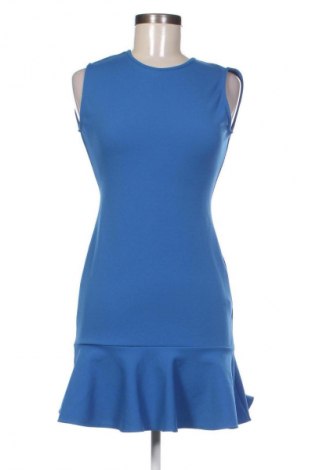 Рокля Zara, Размер S, Цвят Син, Цена 13,81 €