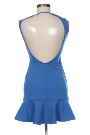 Рокля Zara, Размер S, Цвят Син, Цена 13,81 €