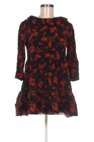 Рокля Zara, Размер M, Цвят Многоцветен, Цена 13,81 €