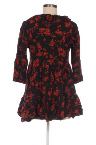 Рокля Zara, Размер M, Цвят Многоцветен, Цена 13,81 €