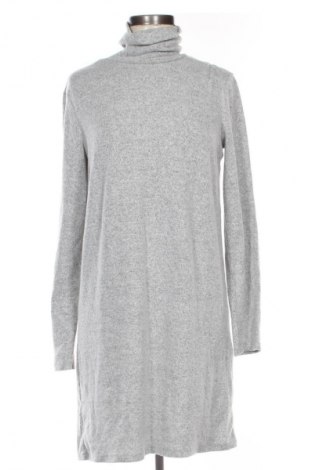 Rochie Zara, Mărime M, Culoare Gri, Preț 63,99 Lei