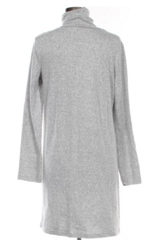 Rochie Zara, Mărime M, Culoare Gri, Preț 63,99 Lei