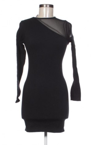 Φόρεμα Zara, Μέγεθος M, Χρώμα Μαύρο, Τιμή 39,38 €