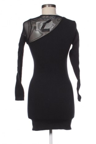 Φόρεμα Zara, Μέγεθος M, Χρώμα Μαύρο, Τιμή 39,38 €