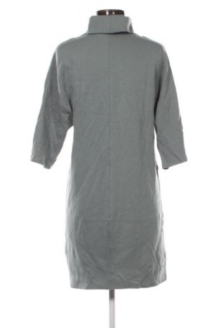 Rochie Zara, Mărime L, Culoare Verde, Preț 67,99 Lei