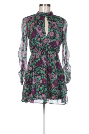 Φόρεμα Zara, Μέγεθος M, Χρώμα Πολύχρωμο, Τιμή 13,81 €