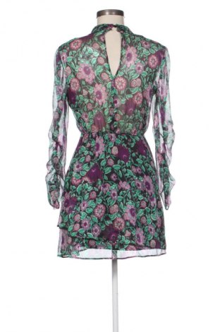 Φόρεμα Zara, Μέγεθος M, Χρώμα Πολύχρωμο, Τιμή 13,81 €